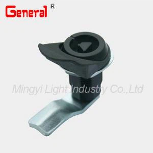 70026-02 nén Cam chốt, ZDC nhà ở khác nhau phụ trang tùy chọn, ngón tay kéo theo yêu cầu bột màu đen Coatted