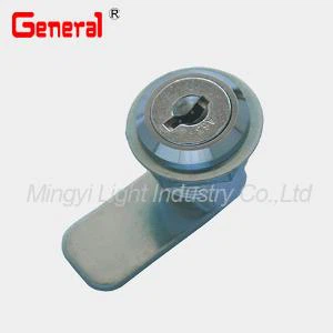 10038 Cam khóa, khóa tủ, ngăn kéo khóa, khóa hộp với một số đòn bẩy Cam và Master Key tùy chọn công cụ.