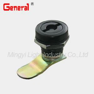 70001 Thumb rẽ chốt khóa tủ điện quý biến chốt ba chiều dài điều chỉnh