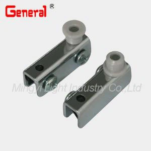 30015 nội thất khóa kính bản lề cửa có sẵn cả hai tài liệu sang trái hoặc phải tay cửa thép với bạc sơn tiêu chuẩn