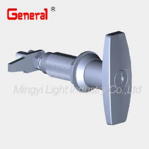70048 nén chốt, đặc biệt khóa đơn lỗ gắn kết phong cách cung cấp cho thuận tiện cài đặt