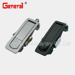 80015/80020 lift & biến nén Lock tuôn Mount chốt xe cửa chốt khóa và không khóa phiên bản dưới sự lựa chọn