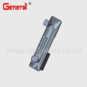 60081 quý biến chốt Swing xử lý luận xử lý khóa bằng PA biết thêm thông tin tham khảo hướng dẫn sử dụng với các sản phẩm