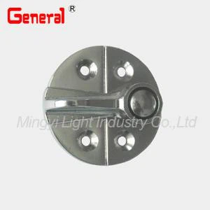 90042 hasp, xe tải khoang chốt