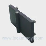 bản lề máy phát điện