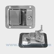 Chốt chốt đa điểm 50026