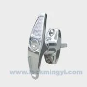 Khóa tay cầm cho tủ