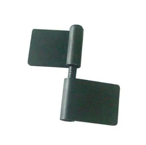 Bản lề tủ thép