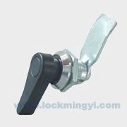 Khóa xi lanh Vs. Khóa chốt: Sự khác biệt là gì
